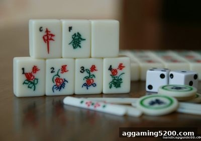 让球盘平台策略：德州扑克筹码博弈中的动态平衡艺术