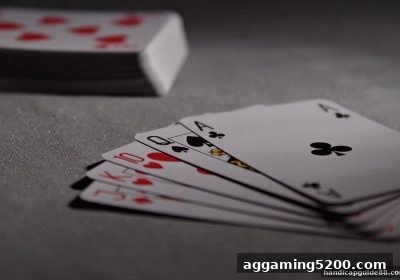 深度解析：让球盘平台上的水果机与麻将翻牌技巧及策略指南