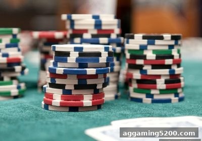 炸金花压力玩法全攻略：让球盘平台带你解锁心理博弈新境界