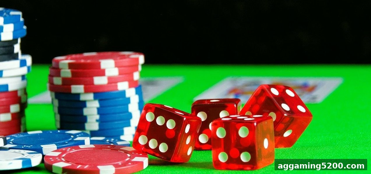 让球盘平台视角：炸金花与掼蛋获胜组合全解析及动态竞技策略