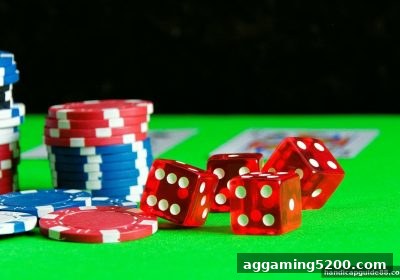 让球盘平台视角：炸金花与掼蛋获胜组合全解析及动态竞技策略