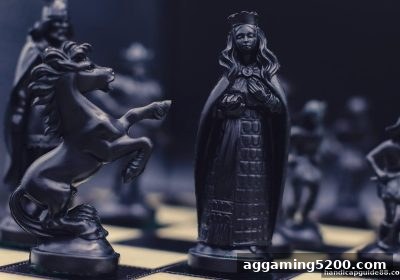麻将实战指南：从规则到诈胡防范，让球盘平台助你精通战局