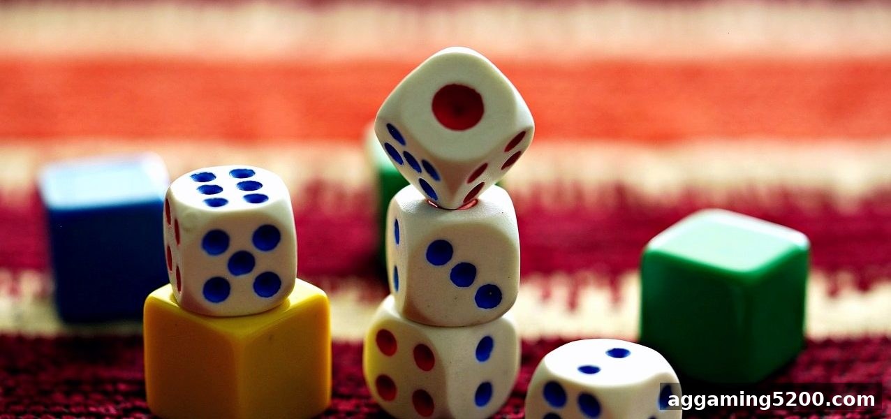 让球盘平台深度教程：风牌玩法与棋牌提款策略的全方位整合