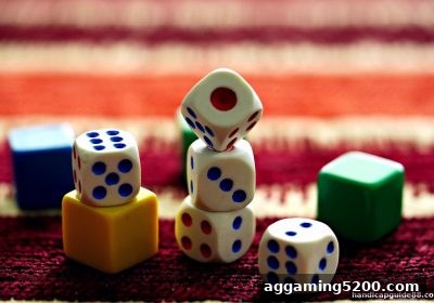 让球盘平台深度教程：风牌玩法与棋牌提款策略的全方位整合