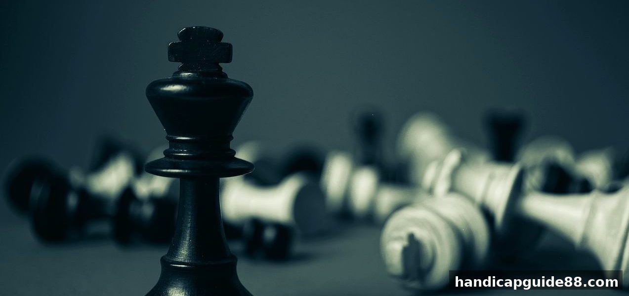 桥牌竞技入门与进阶：让球盘平台助你避开误区、玩转策略