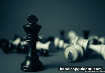 桥牌竞技入门与进阶：让球盘平台助你避开误区、玩转策略