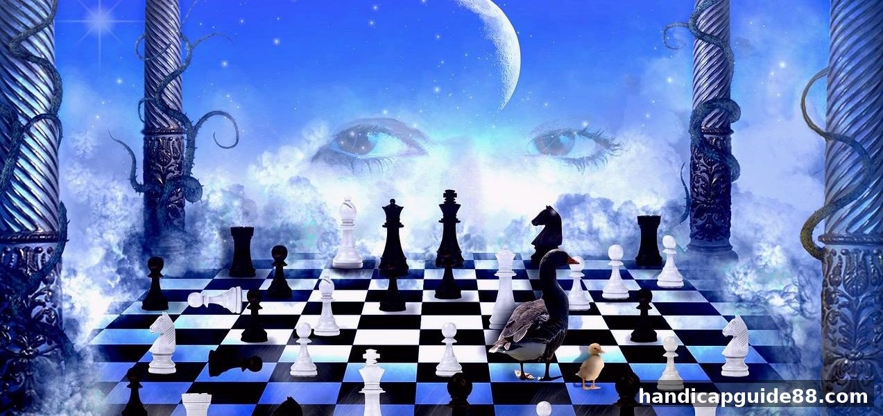 围棋对弈策略进阶：从让球盘平台看决策艺术