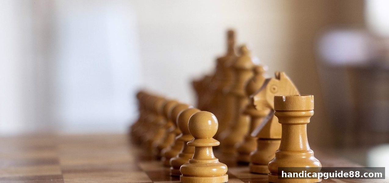 让球盘平台深度解析：电子五子棋的制胜布局与攻防心法
