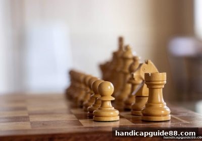 让球盘平台深度解析：电子五子棋的制胜布局与攻防心法