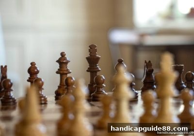 让球盘平台与扑克游戏的道德基石：公平、透明与责任