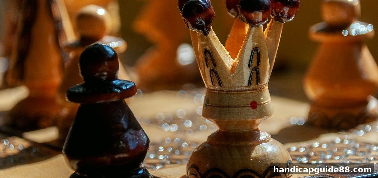 电子围棋术语深度解析:让球盘平台助你轻松掌握比赛精髓