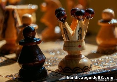 电子围棋术语深度解析：让球盘平台助你轻松掌握比赛精髓