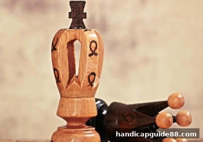 让球盘平台围棋对战技巧全解：避开常见的认知误区