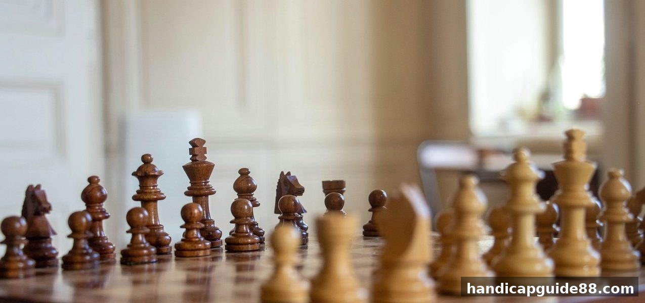 棋牌博弈深度洞察：让球盘平台上的血战麻将与围棋思维融合之道