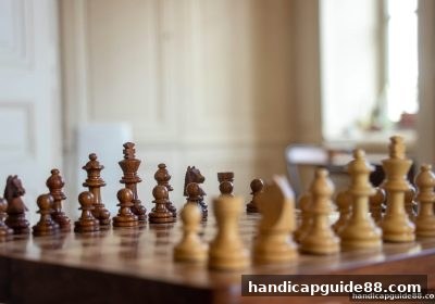 棋牌博弈深度洞察：让球盘平台上的血战麻将与围棋思维融合之道