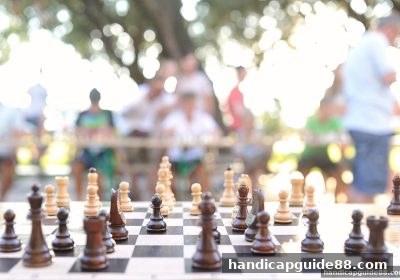 让球盘平台KA电子扑克牌型全解析：从概率到实战的进阶指南