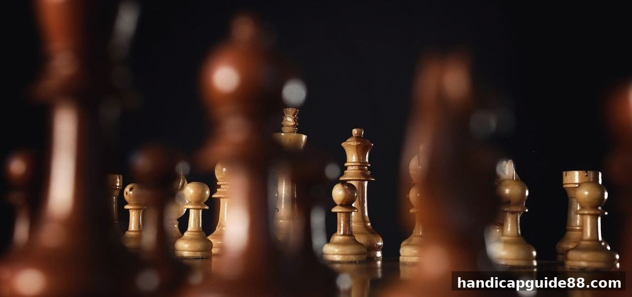 棋牌核心拆解:让球盘平台教你玩转二十一点与桥牌的分数奥秘