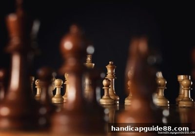 棋牌核心拆解：让球盘平台教你玩转二十一点与桥牌的分数奥秘