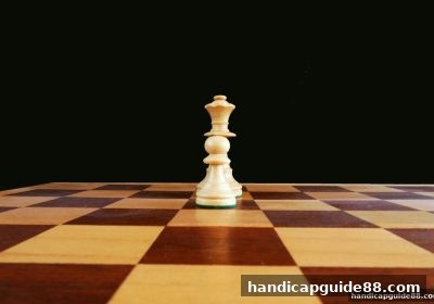 麻将大小牌与风牌全面解析：让球盘平台带你洞悉牌型本质与实战策略