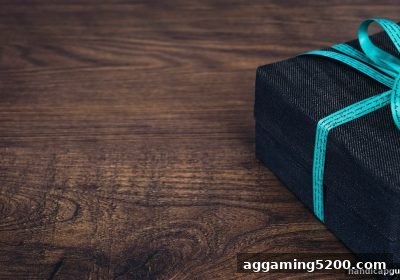 让球盘平台老用户专享红利活动全解析：形态辨别与理性参与指南