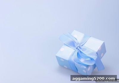 让球盘平台带你解锁WPT扑克每周注册现金礼包：零门槛福利领取全攻略