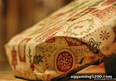 让球盘平台深度解析：存款赠送积分活动全攻略