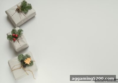 让球盘平台首存奖励领取指南：最大化资金，直通麻将胡了