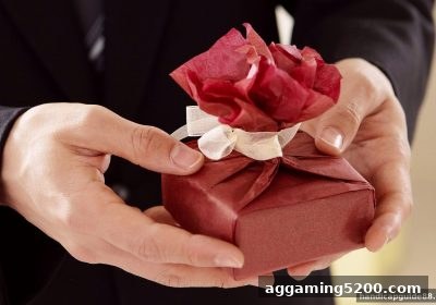 让球盘平台深度解析：历史数据如何重塑彩票游戏的决策逻辑