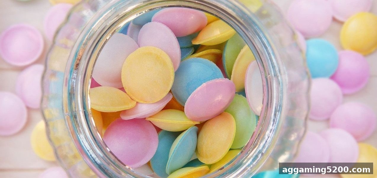 让球盘平台深度解析：KA电子老用户回馈活动全揭秘