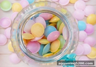 让球盘平台深度解析：KA电子老用户回馈活动全揭秘