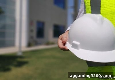 让球盘平台充值后证据收集指南：轻松应对各类纠纷
