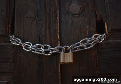 比特币资产守护攻略：让球盘平台用户必知的资金安全法则