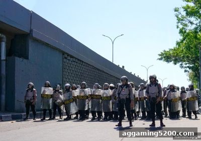 规避体育直播“被黑”陷阱：让球盘平台合规指南与理性策略