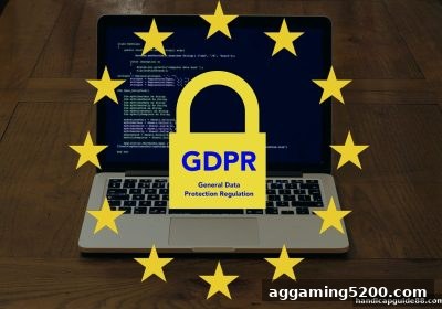 PG老虎机玩家必读：如何借助让球盘平台完成合规性检查