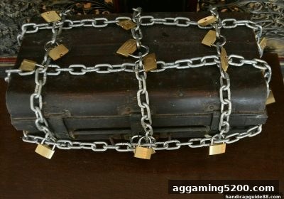 让球盘平台立博体育：安全机制深度拆解与风险规避指南