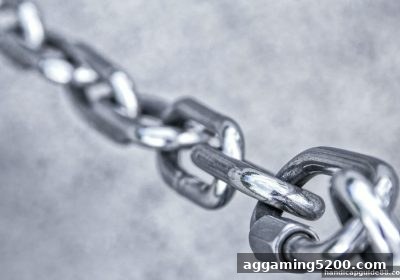 大乐透骗局网站为何层出不穷？让球盘平台揭秘常见欺诈套路