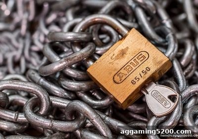 让球盘平台：为何真实性验证是参与游戏的第一步