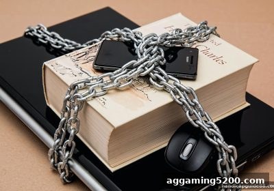 让球盘平台深度解读：真人娱乐平台崩盘前的六大核心征兆