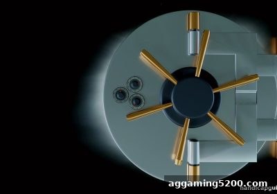 深度解析：让球盘平台如何构筑PG老虎机的安全防线