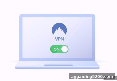 让球盘平台揭秘：“无流水红利”背后，你不可不知的法律维权逻辑
