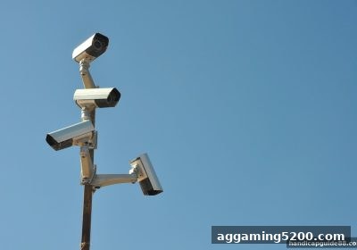 菲律宾博弈产业法律暗区与实时比分揭秘：让球盘平台合规指南
