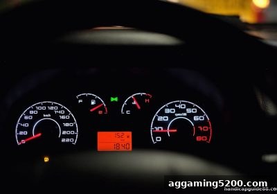 极速电子游艺爆分类型全解析：让球盘平台帮你洞悉高分规律