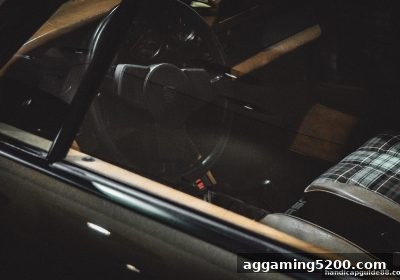 RTP深度解析：让球盘平台如何善用玩家回报率提升游戏体验