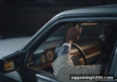波动性奥秘全解析：让球盘平台助你玩转游戏奖励节奏