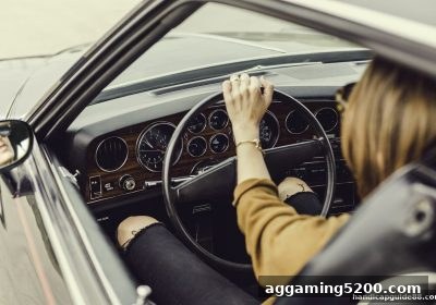 极速赛车RTP深度解析：让球盘平台如何助你理性评估游戏回报？
