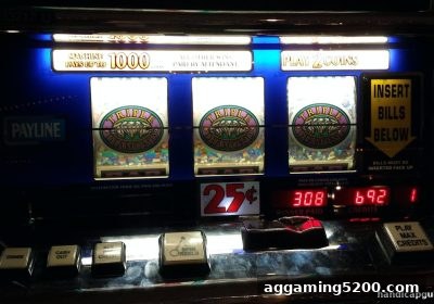 让球盘平台奇幻街机玩法深度解析：沉浸互动与策略选择全指南