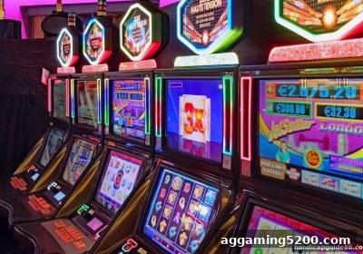 免费旋转机制全解析：让球盘平台玩家如何玩转转盘奖励