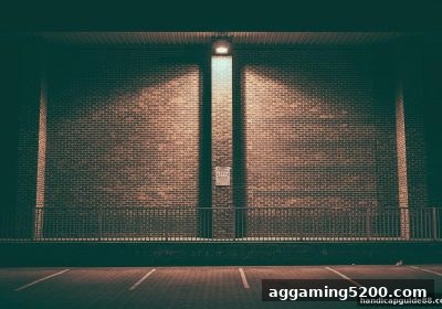 让球盘平台解读：电子游艺合规边界与娱乐价值的全新平衡