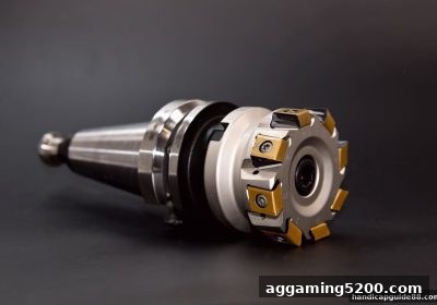 连线消除的随机法则：让球盘平台带你用世界杯直播视角重新认识变幻乐趣