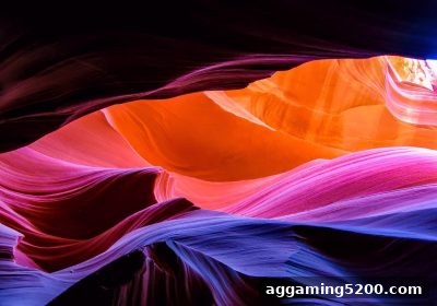 捕鱼炮台娱乐新体验：让球盘平台如何借助用户行为分析优化不计输赢返水机制？
